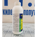 Купить Очиститель тика концентрированный Matt Chem Marine Sun Teck 476M 1л 7ft.ru в интернет магазине Семь Футов