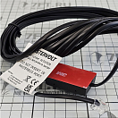 Купить Зарядное устройство Mastervolt Mass 24/25-2 (DNV GL) 40720266 24/230В 25/3А IP23 220x365x111мм для АКБ 50-250Ач 7ft.ru в интернет магазине Семь Футов