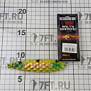 Купить Блесна колеблющаяся Rhino Salty Diamond 3333108 120мм 18г 7ft.ru в интернет магазине Семь Футов