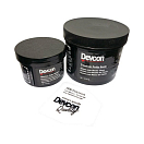 Купить Пастообразная эпоксидная смола Devcon Ti 10760 0,5кг серая с титановым наполнителем 7ft.ru в интернет магазине Семь Футов