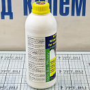Купить Средство Matt Chem Marine Bactofor 438M 1л для удаления запаха в фекальном баке 7ft.ru в интернет магазине Семь Футов