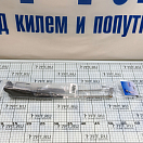 Купить Поводок стеклоочистителя пантографный TMC 0101-18A 415-495мм из нержавеющей стали AISI304 7ft.ru в интернет магазине Семь Футов