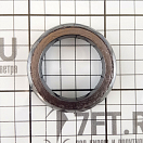 Купить Уплотнительное кольцо глушителя SPI SM-02005 Ø56,35x11мм для снегоходов Arctic Cat 7ft.ru в интернет магазине Семь Футов