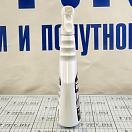 Купить Очиститель пятен Star Brite Black Strick 6401210 650 мл 7ft.ru в интернет магазине Семь Футов