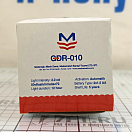 Купить Сигнальный буй для спасательного круга Mesica Marine GDR010 светодиодный одобрение Solas 7ft.ru в интернет магазине Семь Футов