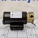 Купить Центробежная водяная помпа Matromarine Products Maxi 8500000224 180x120x90мм 24В 6А 45л/мин шланг Ø19мм 7ft.ru в интернет магазине Семь Футов