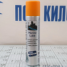 Купить Смазка легко распыляемая многофункциональная Feldten Marine Marine Lube Spray 250 мл 7ft.ru в интернет магазине Семь Футов