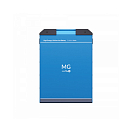 Купить Литий-ионный аккумулятор MG Energy Systems HE 300 M12 MGHE242300 Lithium-Ion NMC 25.2В 300Ач 7500Втч 366х497х193мм IP40 7ft.ru в интернет магазине Семь Футов