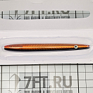 Купить Блесна Westin Sommet M089-465-069 Copper Diamond 110мм 22гр из цинка 7ft.ru в интернет магазине Семь Футов