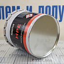 Купить Грунт двухкомпонентный Nautix HPE 151931 2,5л на эпоксидной основе серый 7ft.ru в интернет магазине Семь Футов