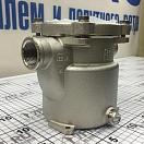 Купить Фильтр водяной системы охлаждения двигателя Guidi Marine 1162 1162#220006 1" 5700 - 17900 л/час 7ft.ru в интернет магазине Семь Футов
