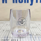 Купить Набор бокалов для воды Marine Business Sailor Soul 14090 Ø76x105мм 6шт из экозена 7ft.ru в интернет магазине Семь Футов