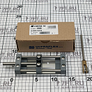 Купить Синхронизатор для блоков ДУ с одной рукояткой Ultraflex L23 31649B 7ft.ru в интернет магазине Семь Футов