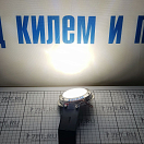 Купить Светильник светодиодный Marine Quality 00532-SLD 12 В 20 x 0,2 Вт 4500K с выключателем 7ft.ru в интернет магазине Семь Футов