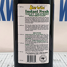 Купить Жидкость для туалета Star Brite Instant Fresh 71734 946 мл с запахом сосны  7ft.ru в интернет магазине Семь Футов