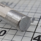 Купить Цинковый анод Tecnoseal 00601/2 Ø18x400мм стержневой 7ft.ru в интернет магазине Семь Футов