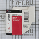 Купить Щетка Shurhold 270 150x60x60мм для ковровых покрытий и тканей, Osculati 36.947.04 7ft.ru в интернет магазине Семь Футов