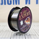 Купить Рыболовная леска Carp expert 30125025 Special Ø0,25мм 300м 8,9кг монофиламент многоцветная 7ft.ru в интернет магазине Семь Футов