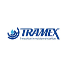 Купить Гигрометр для измерения влажности Tramex Skipper Plus SMP 7ft.ru в интернет магазине Семь Футов