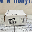 Купить Гальванический изолятор Victron Energy NT-399 VDI-16 IP67 16А из анодированного алюминия 7ft.ru в интернет магазине Семь Футов