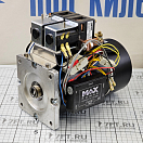 Купить Подруливающее устройство Max Power CT80 42533 24В 5,28кВт 75кгс Ø185мм для судов 8-14м (28-46') 7ft.ru в интернет магазине Семь Футов