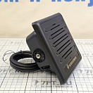 Купить Модульная УКВ-радиостанция Furuno FM-4850 с GPS и АИС приёмником 7ft.ru в интернет магазине Семь Футов
