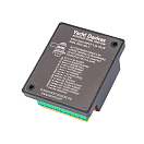 Купить Автопилот Yacht Devices YDAP-04 7-16В 20мА от -20°C до +55°C NMEA2000 7ft.ru в интернет магазине Семь Футов