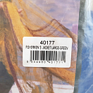 Купить Куртка рыбацкая водонепроницаемая Lalizas 40177 зелёная из ПВХ размер L 7ft.ru в интернет магазине Семь Футов