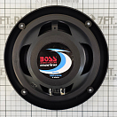Купить Двухполосные коаксиальные динамики Boss Audio Systems MR6B Ø165мм(6,5") 180Вт черные влагозащищенные 7ft.ru в интернет магазине Семь Футов