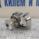 Купить Лебедка якорная BADA серии "C" Heavy Duty C912C-6MM 900Вт 12В 55А 220-660кг намотка 40м/мин нержавеющая сталь AISI 316 7ft.ru в интернет магазине Семь Футов