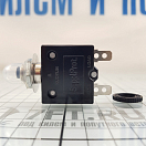 Купить Автоматический выключатель с защитой от воспламенения Kuoyuh 98 Series 15 A, Osculati 14.733.15 7ft.ru в интернет магазине Семь Футов