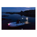 Купить Комплект для надувных лодок Navisafe Dinghy Complete/769 7090017580261 из навигационных огней, мачты и креплений 385 x 115 x 80 мм 7ft.ru в интернет магазине Семь Футов