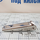 Купить Носовой роульс для небольших судов 205 x 45 x 53 мм, Osculati 01.118.80 7ft.ru в интернет магазине Семь Футов