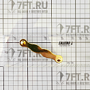 Купить Линейка параллельная Lalizas 94008 38см(15") 7ft.ru в интернет магазине Семь Футов
