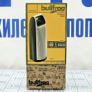 Купить Портативная колонка Kicker Bullfrog BF100 44BF100GY 4x16Вт 12ч автономной работы Bluetooth до 30м(100фут) батарея 2600мАч водонепроницаемая 7ft.ru в интернет магазине Семь Футов