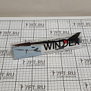 Купить Ветроуказатель для швертботов Windex 12558 7ft.ru в интернет магазине Семь Футов