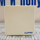 Купить Репитер эхолота Nasa NI-006/555686 Clipper Depth 12В 10мА 110x110мм в комплекте с кабелем, уплотнительным кольцом и защитной крышкой 7ft.ru в интернет магазине Семь Футов