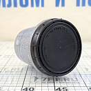 Купить Смазка Lubriplate 630 AA 454г универсальная на литиевой основе 7ft.ru в интернет магазине Семь Футов