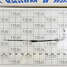 Купить Трос выхлопного клапана SPI SM-05277 длинный для снегоходов Arctic Cat 7ft.ru в интернет магазине Семь Футов