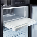 Купить Абсорбционный холодильник с переставными петлями и автоматическим выбором источника питания Dometic RMV 5305 9500001325 486 x 821 x 478.5 мм 73 л 7ft.ru в интернет магазине Семь Футов