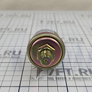 Купить Датчик давления масла KUS KE21111 6-24В 0-10бар 10-184Ом NPT1/4" 7ft.ru в интернет магазине Семь Футов