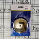 Купить Кормовой огонь Anheart Marine B011204 10-30В 2,3Вт 170Лм 135° 2Мили Ø76х33мм IP66 светодиодный белый свет из пластика/нержавейки для судна до 20м 7ft.ru в интернет магазине Семь Футов