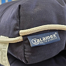Купить Подушка плавающая двойная Talamex 79505100 70х46х13см с капоковым наполнителем синяя 7ft.ru в интернет магазине Семь Футов