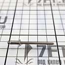 Купить Заклепки Optiparts EX2682-10 Ø4x9.5мм 10шт из монель-металла/стали 7ft.ru в интернет магазине Семь Футов