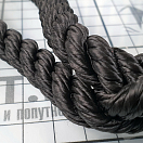 Купить Готовый конец из синтетического троса Marine Quality Cormoran 7150563 7ft.ru в интернет магазине Семь Футов
