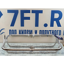 Купить Рама для крепления для спасательных плотов Waypoint 88003/6 модель 6 7ft.ru в интернет магазине Семь Футов