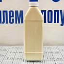 Купить Водоотталкивающая пропитка "303" Fabric Guard Bainbridge M016 3780мл для текстильных поверхностей 7ft.ru в интернет магазине Семь Футов