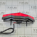 Купить Задний фонарь SPI SM-01500 для снегоходов BRP Lynx/Ski-Doo 7ft.ru в интернет магазине Семь Футов