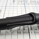 Купить Удилище спиннинговое Shimano Sahara SH61ULFE 1,85м 1-7г Fast 7ft.ru в интернет магазине Семь Футов