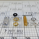 Купить Поводок стеклоочистителя пантографный Youthful 10176 470-550мм из нержавеющей стали 7ft.ru в интернет магазине Семь Футов